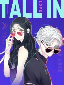 幽都夜行录 玄幻漫画免费阅读