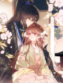 白夜诊疗室